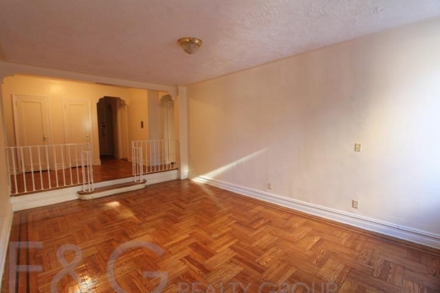 1 Bedroom, Borough Park Rental in NYC for $1,800 - Photo 1