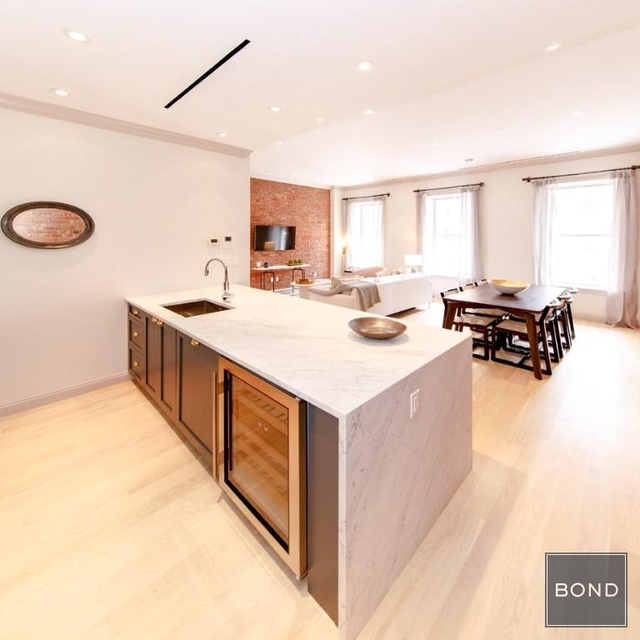 3 Bedrooms, Lenox Hill Rental in NYC for $9,500 - Photo 1