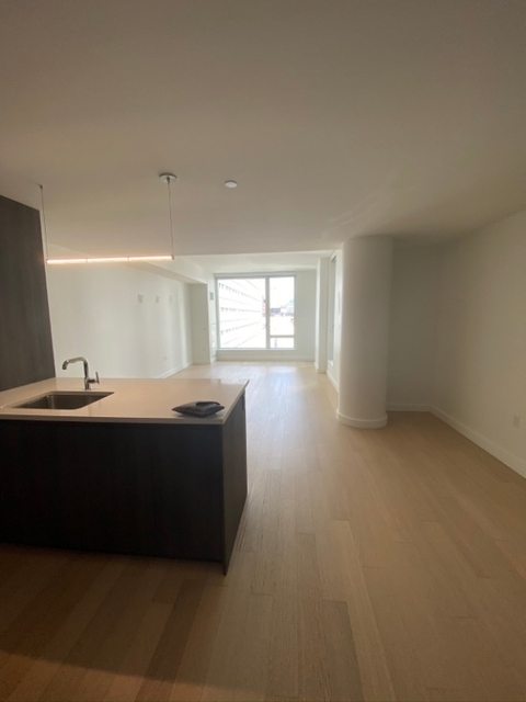 1 Bedroom, Hell's Kitchen Rental in NYC for $4,295 - Photo 1