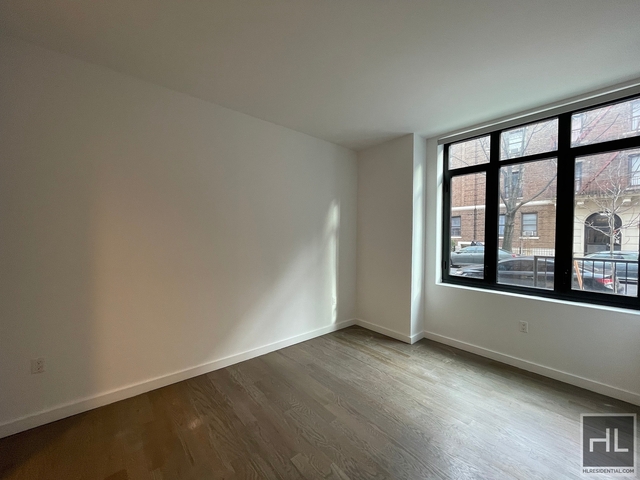 2 Bedrooms, Flatbush Rental in NYC for $4,023 - Photo 1