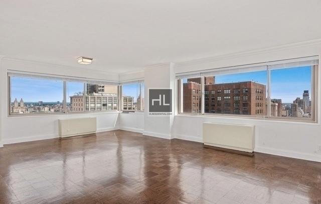 2 Bedrooms, Upper East Side Rental in NYC for $6,300 - Photo 1