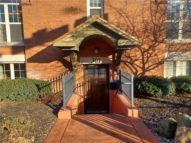 2 Bedrooms, Downtown Indianapolis Rental in Indianapolis, IN for $2,500 - Photo 1