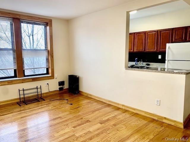 1 Bedroom, Flatlands Rental in NYC for $1,650 - Photo 1