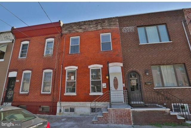 3 Bedrooms, Point Breeze Rental in Philadelphia, PA for $2,499 - Photo 1