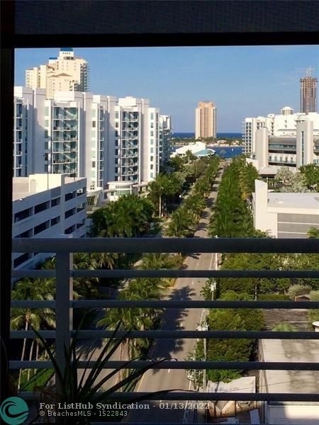 2 Bedrooms, Regina Square Rental in Miami, FL for $2,990 - Photo 1