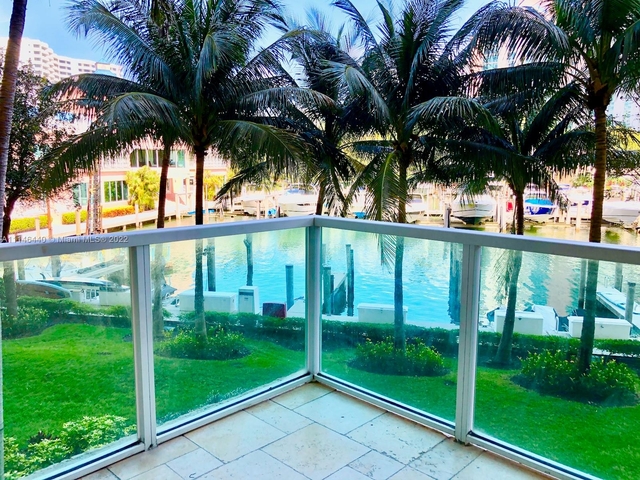 3 Bedrooms, Aventura Rental in Miami, FL for $4,500 - Photo 1