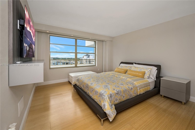 2 Bedrooms, Village of Key Biscayne Rental in Miami, FL for $6,800 - Photo 1