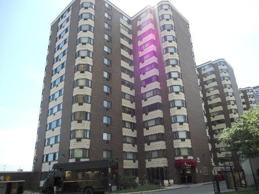 1 Bedroom, South Shore Rental in Chicago, IL for $1,050 - Photo 1