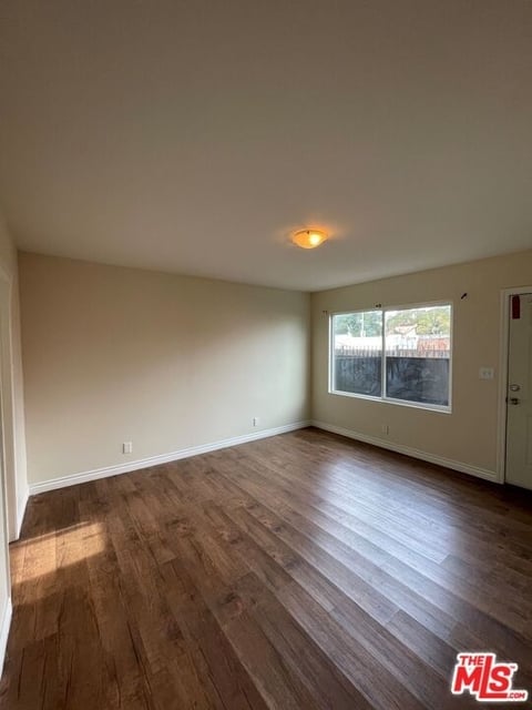 1 Bedroom, Congress Southeast Rental in Los Angeles, CA for $1,750 - Photo 1