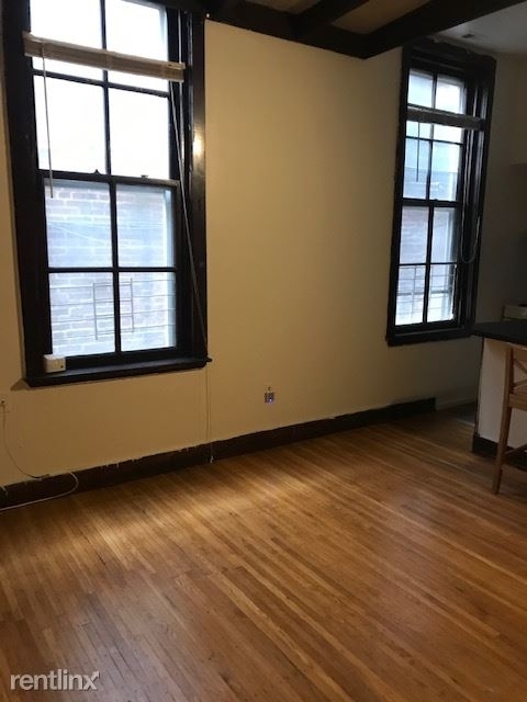 2 Bedrooms, Center City West Rental in Philadelphia, PA for $1,395 - Photo 1