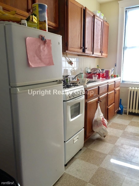 1 Bedroom, Downtown Melrose Rental in Boston, MA for $1,595 - Photo 1