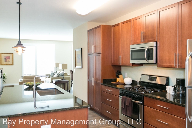 2 Bedrooms, Federal Hill - Montgomery Rental in Baltimore, MD for $2,150 - Photo 1