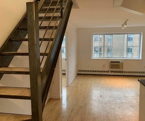 3 Bedrooms, Alphabet City Rental in NYC for $6,100 - Photo 1