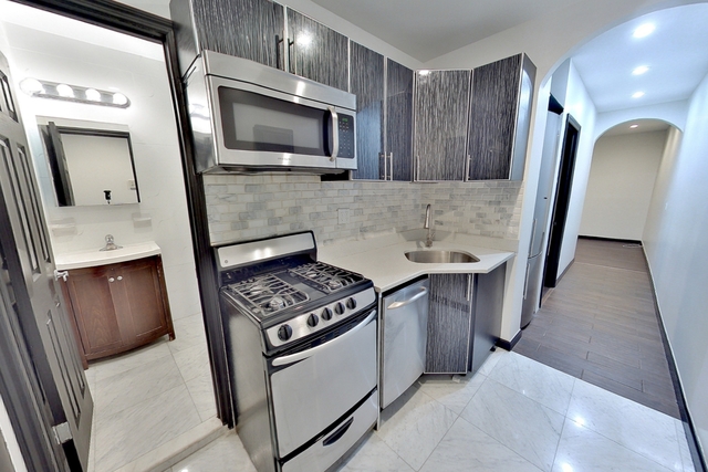 2 Bedrooms, Upper East Side Rental in NYC for $3,450 - Photo 1