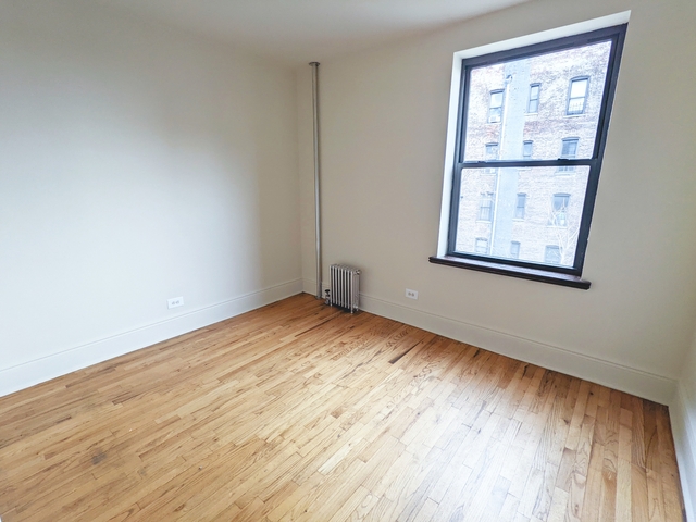 2 Bedrooms, Washington Heights Rental in NYC for $2,499 - Photo 1