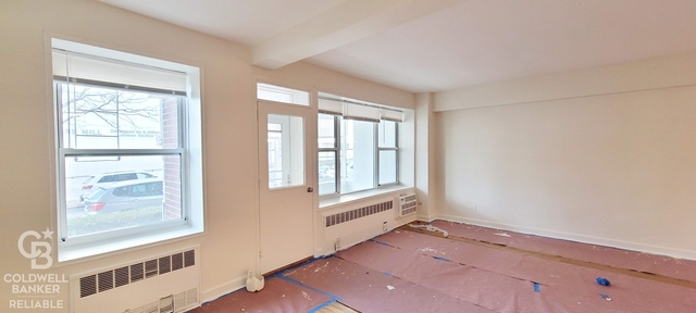1 Bedroom, Bay Ridge Rental in NYC for $2,495 - Photo 1