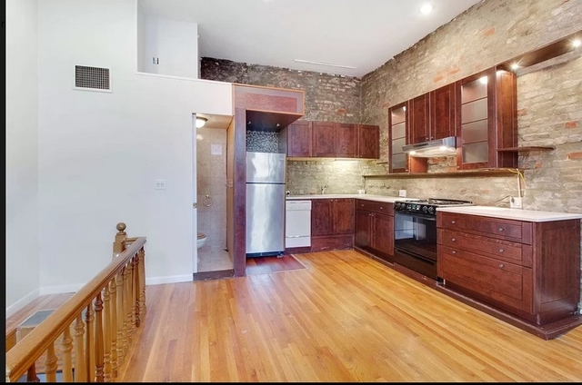 1 Bedroom, Carroll Gardens Rental in NYC for $3,500 - Photo 1