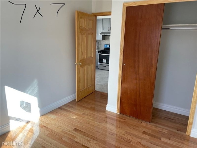 2 Bedrooms, Bensonhurst Rental in NYC for $1,600 - Photo 1