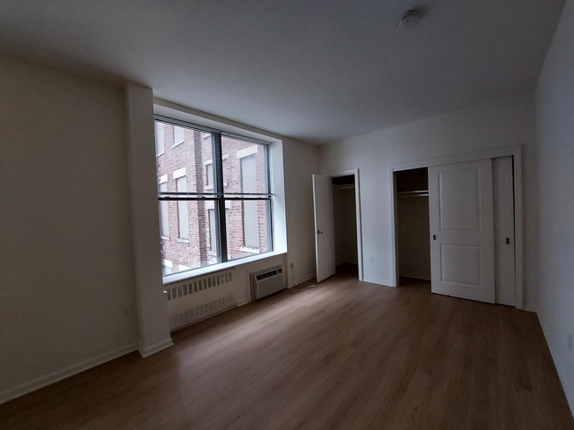 Studio, Upper West Side Rental in NYC for $3,491 - Photo 1