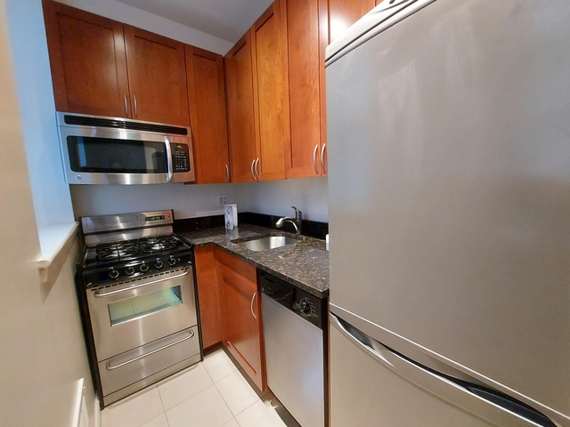 1 Bedroom, Upper West Side Rental in NYC for $4,293 - Photo 1