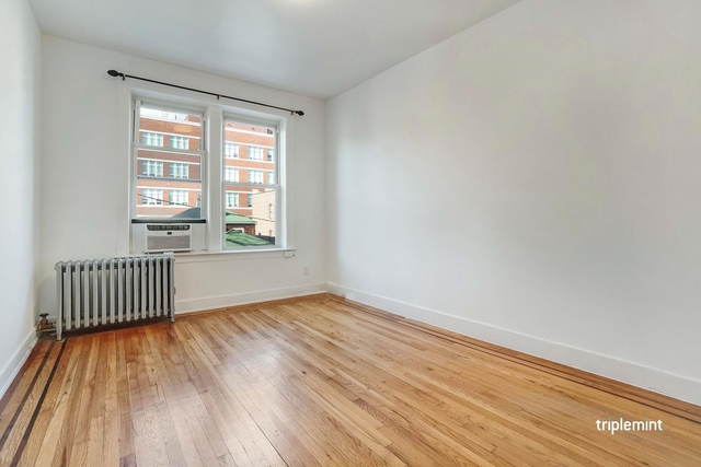 1 Bedroom, Sunnyside Rental in NYC for $1,800 - Photo 1