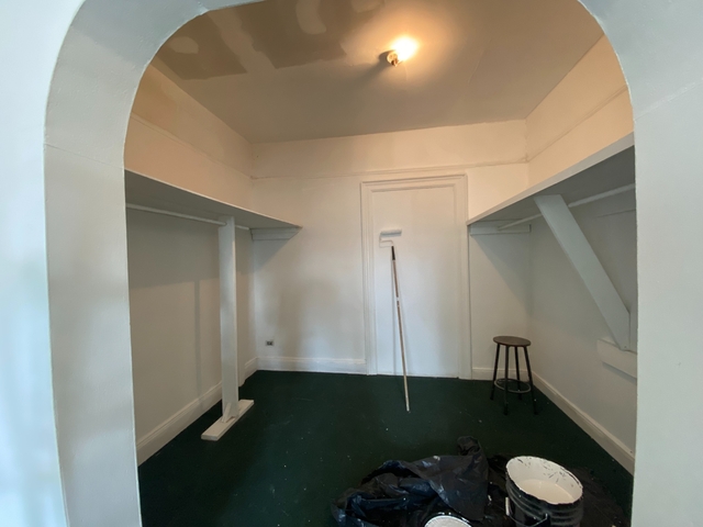 Room, Sunset Park Rental in NYC for $1,175 - Photo 1