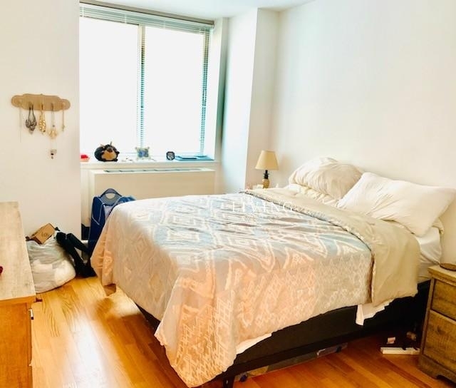 1 Bedroom, Financial District Rental in NYC for $3,750 - Photo 1