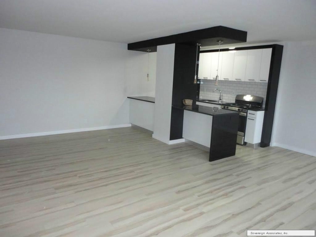 1 Bedroom, Washington Heights Rental in NYC for $2,154 - Photo 1