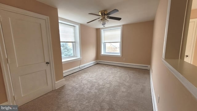 1 Bedroom, Roxborough Rental in Lower Merion, PA for $1,000 - Photo 1