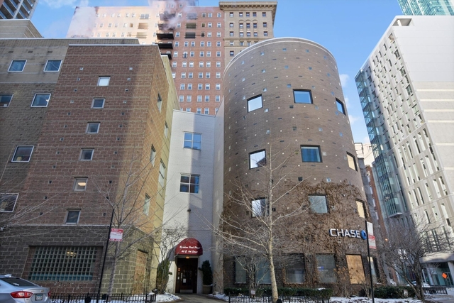 2 Bedrooms, South Loop Rental in Chicago, IL for $2,200 - Photo 1