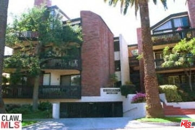 2 Bedrooms, Brentwood Rental in Los Angeles, CA for $4,500 - Photo 1