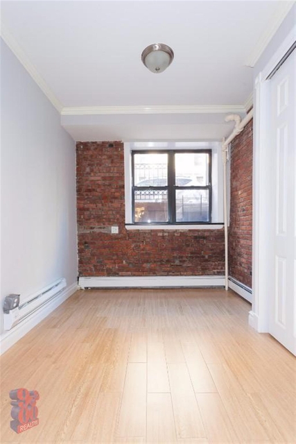 3 Bedrooms, Rose Hill Rental in NYC for $5,295 - Photo 1