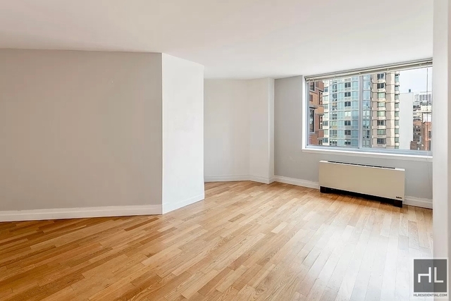 1 Bedroom, NoMad Rental in NYC for $5,574 - Photo 1