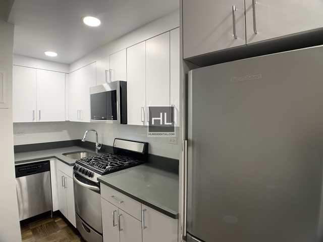 Studio, Murray Hill Rental in NYC for $3,050 - Photo 1