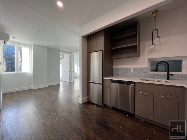 3 Bedrooms, Flatbush Rental in NYC for $2,382 - Photo 1