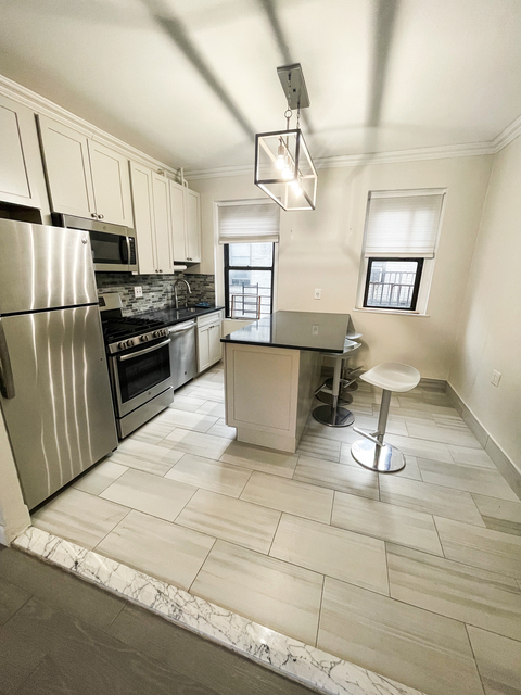 Room, Steinway Rental in NYC for $2,295 - Photo 1