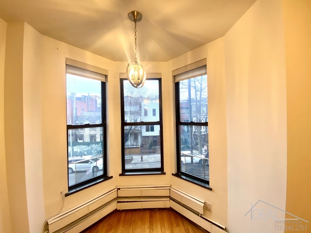 2 Bedrooms, South Slope Rental in NYC for $2,950 - Photo 1