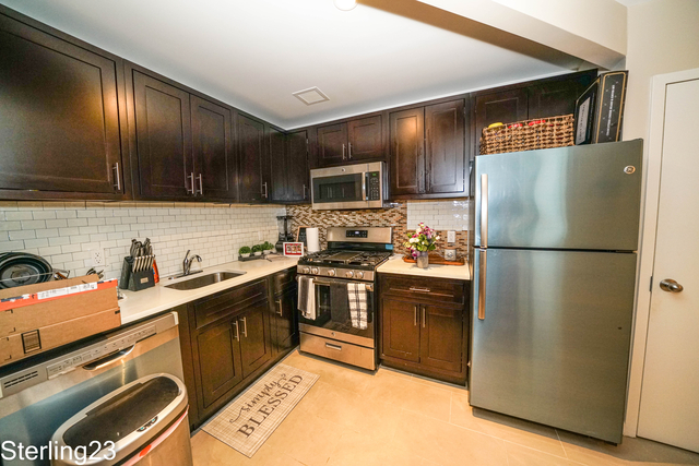 1 Bedroom, Prospect Park South Rental in NYC for $2,300 - Photo 1