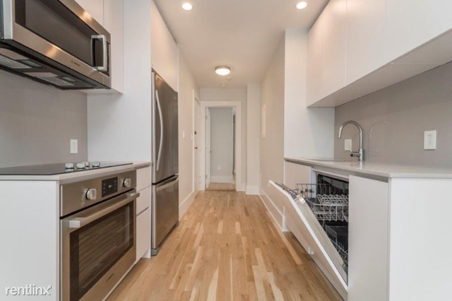 3 Bedrooms, Oak Square Rental in Boston, MA for $3,295 - Photo 1