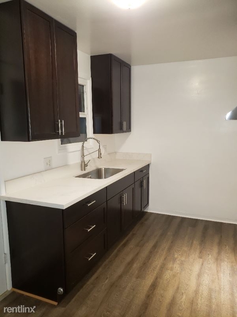 1 Bedroom, North Inglewood Rental in Los Angeles, CA for $1,700 - Photo 1