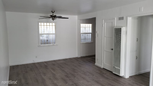 1 Bedroom, North Inglewood Rental in Los Angeles, CA for $1,750 - Photo 1