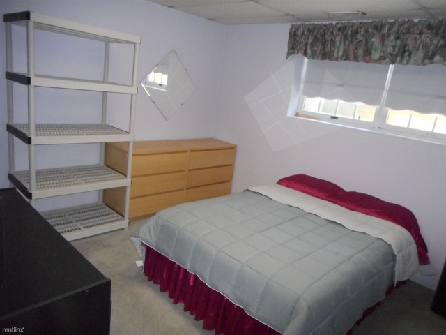 1 Bedroom, Bel Air North Rental in Baltimore, MD for $1,800 - Photo 1