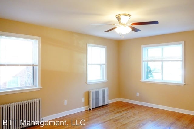 2 Bedrooms, Silver Spring Rental in Baltimore, MD for $1,575 - Photo 1