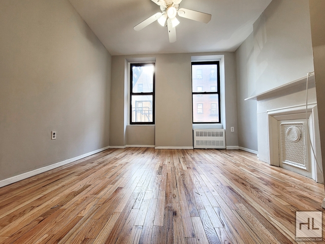 1 Bedroom, Rose Hill Rental in NYC for $2,895 - Photo 1