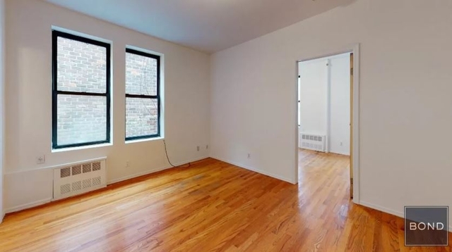 1 Bedroom, Upper East Side Rental in NYC for $2,250 - Photo 1
