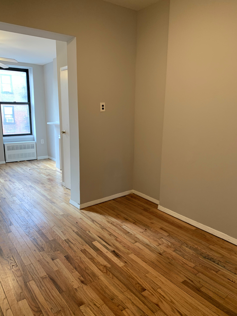 1 Bedroom, Rose Hill Rental in NYC for $2,895 - Photo 1