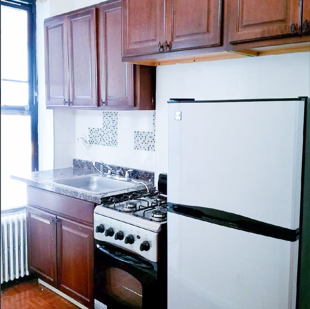 Studio, Upper East Side Rental in NYC for $1,850 - Photo 1