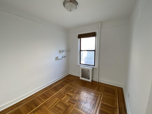 2 Bedrooms, Hudson Yards Rental in NYC for $2,795 - Photo 1