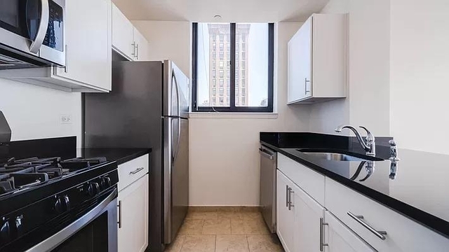 2 Bedrooms, Downtown Brooklyn Rental in NYC for $6,342 - Photo 1