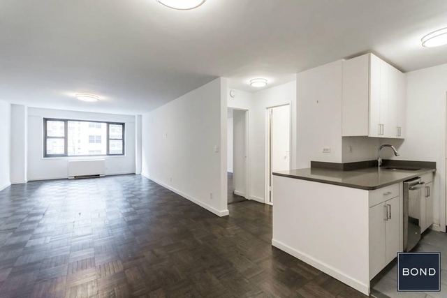 2 Bedrooms, Sutton Place Rental in NYC for $4,200 - Photo 1